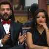 Bigg Boss 10: 9 Revelations made by evicted contestant Mona Lisa about the contestants