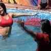 Bigg Boss 10: 9 Revelations made by evicted contestant Mona Lisa about the contestants