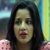 Bigg Boss 10: 9 Revelations made by evicted contestant Mona Lisa about the contestants