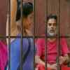 Bigg Boss 10: 9 Revelations made by evicted contestant Mona Lisa about the contestants