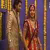 Bigg Boss 10: 9 Revelations made by evicted contestant Mona Lisa about the contestants