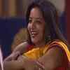 Bigg Boss 10: 9 Revelations made by evicted contestant Mona Lisa about the contestants