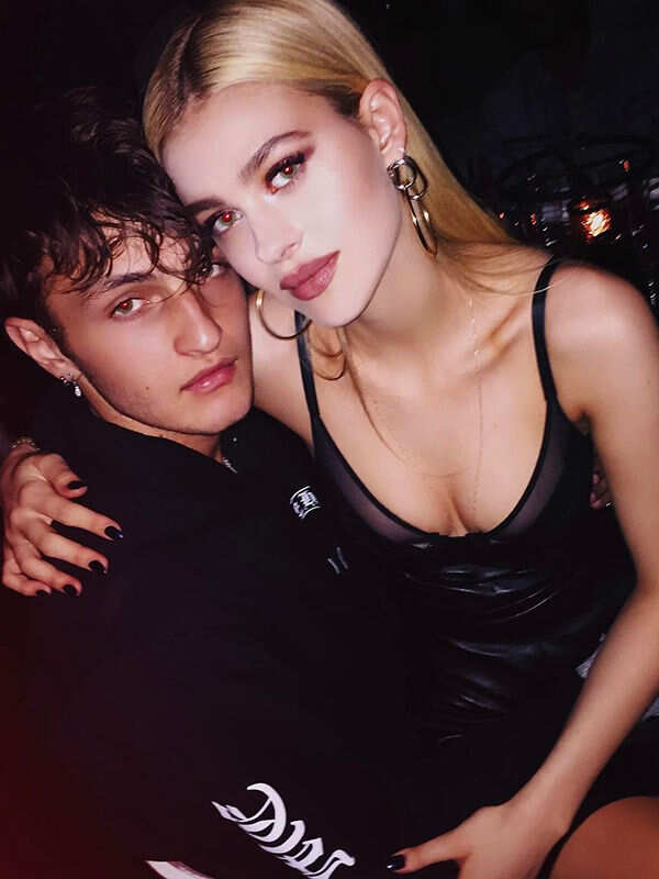 Will Peltz