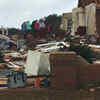 Article image for: Deadly storms strike South <i class="tbold">georgia</i>