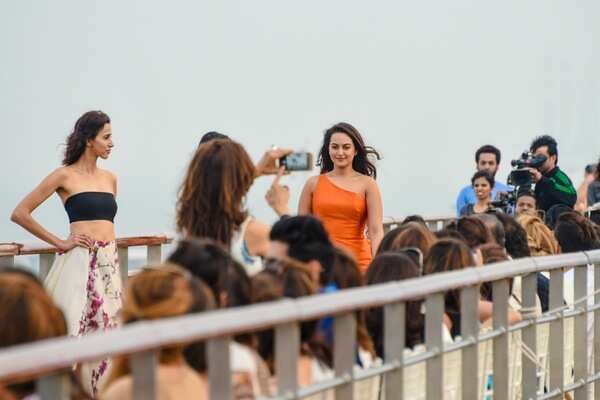 Monisha Jaising