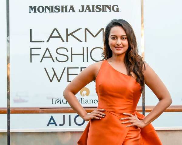 Monisha Jaising