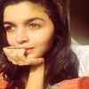 ​ Early morning Selfie
