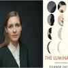 The Luminaries by Eleanor Catton- 848 Pages