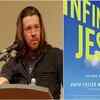 Article image for: Infinite Jest by <i class="tbold">David Foster</i> Wallace- 1079 Pages