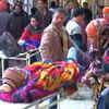 Article image for: Patients face brunt as doctors go on mass leave in Himachal Pradesh