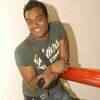 Article image for: See the latest photos of <i class="tbold">Gaurav Yadav</i>