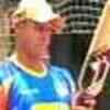 Article image for: <i class="tbold">ipl 3</i>: Haydos to debut 'Mongoose' bat in India