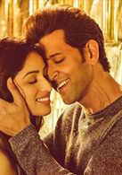 Kaabil