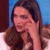 Article image for: Deepika unfazed by controversy on her recent remarks at a show