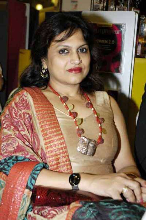 Ananya Banerjee