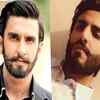 ​ Pics: Fans feel this Pakistani youngster is a splitting image of Ranveer Singh
