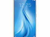 Vivo V5 Plus selfie-phone launched