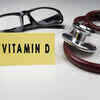 Article image for: Overdose of <i class="tbold">vitamin d</i>