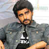 Article image for: Arjun Kapoor wants to play dark roles
