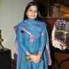 Article image for: See the latest photos of <i class="tbold">poonam mahajan</i>