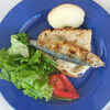 Include mini meals