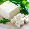 Increase healthy calories