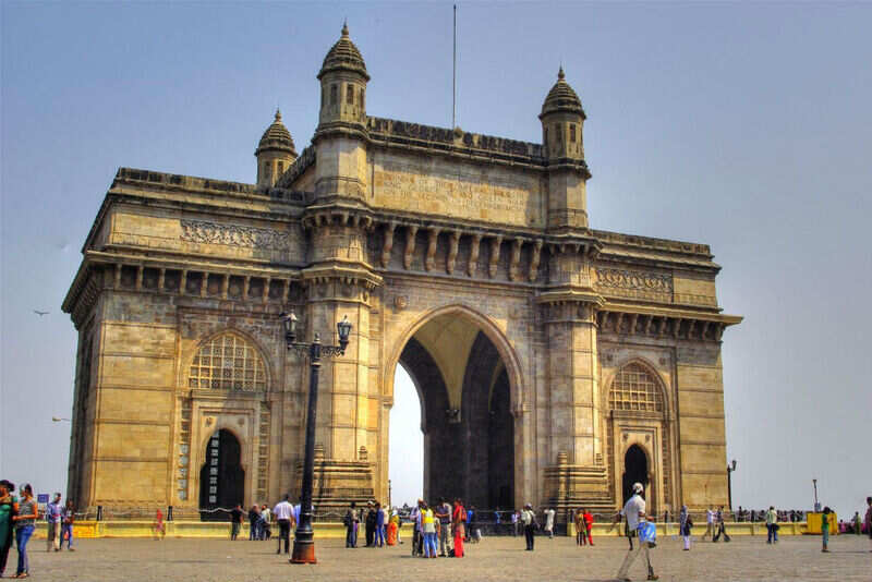 gateway of india wikimedia