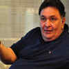 Article image for: Rishi Kapoor targets actors flaunting six-pack abs