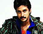 Bangalore Times 25 Most Desirable Men of 2016