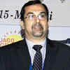 Article image for: ITC to appoint <i class="tbold">sanjiv</i> Puri as CEO