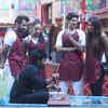 Bigg Boss 10 January 24, episode 100: Rohan Mehra and Manveer Gurjar get into an argument and lash out at each other during a task