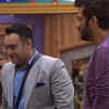 Bigg Boss 10 January 24, episode 100: Rohan Mehra and Manveer Gurjar get into an argument and lash out at each other during a task