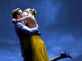 'La La Land' scores record 14 Oscar nominations