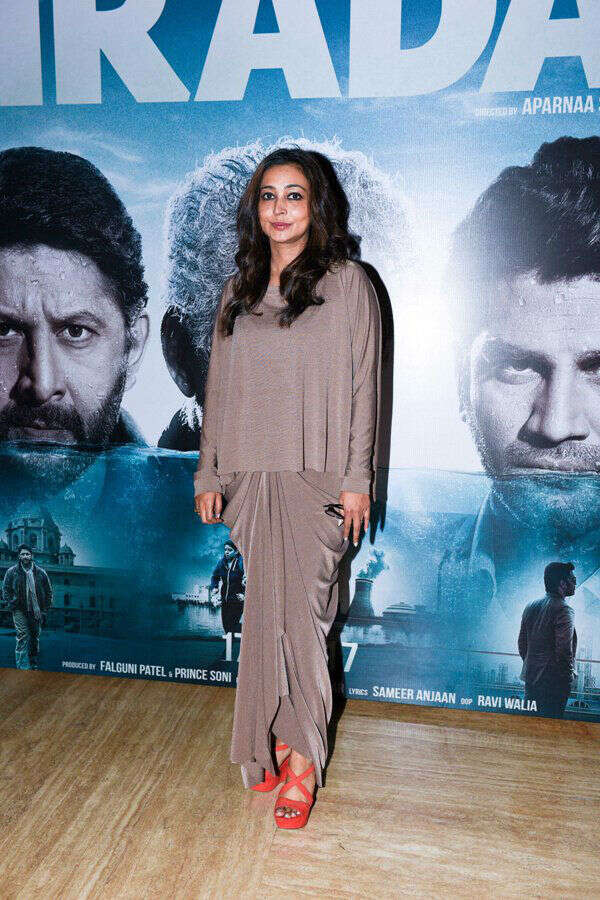 Aparnaa Singh Photos
