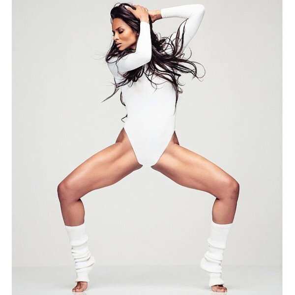Ciara