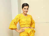 Ghazi: Press meet