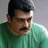 Yennai Arindhaal