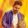 Thoongaavanam