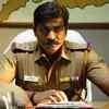 Sethupathi