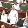 Article image for: Protests in J&K over controversial PR Bill