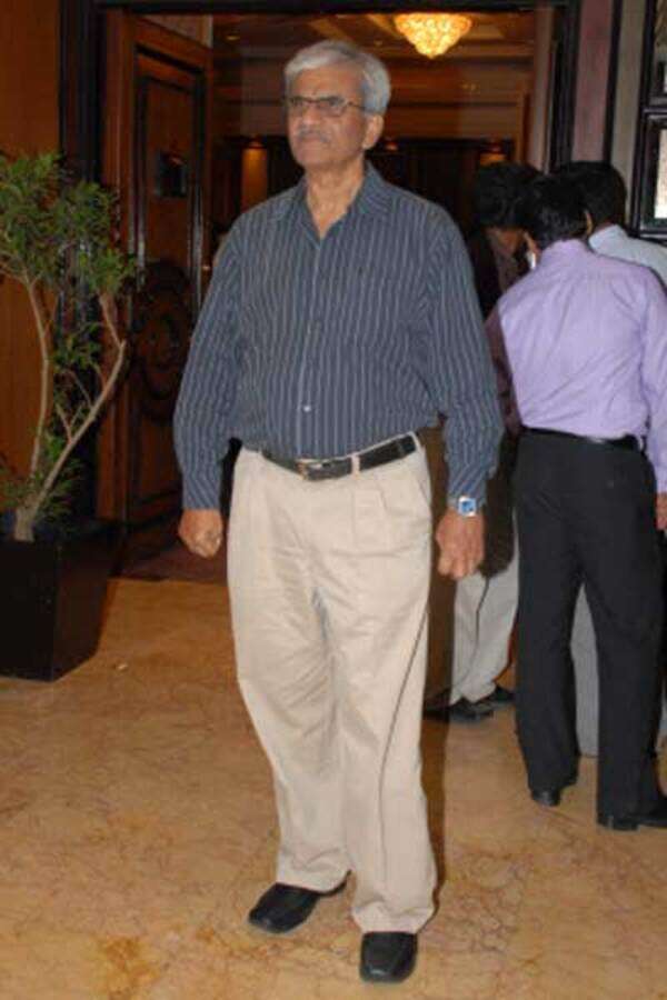 Jabbar Patel Wallpapers