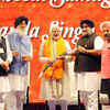 But Badal still confident of victory