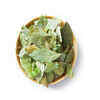 Guava leaves and cumin
