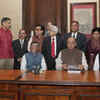 Union Budget 2017-18