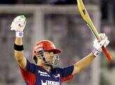 IPL 3: Delhi beat Punjab