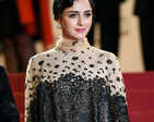 Iranian actress to shun Oscars
