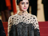 Iranian actress to shun Oscars
