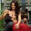 Article image for: Trending photos of <i class="tbold">Mon</i> on TOI today