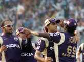 IPL 3: KKR beat RCB