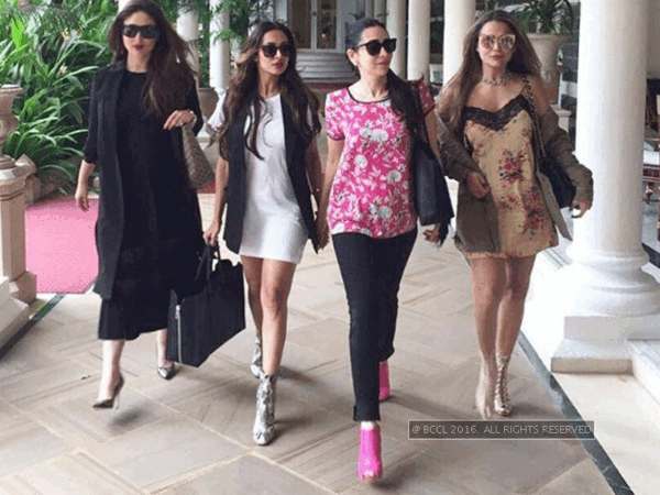 Kareena Kapoor